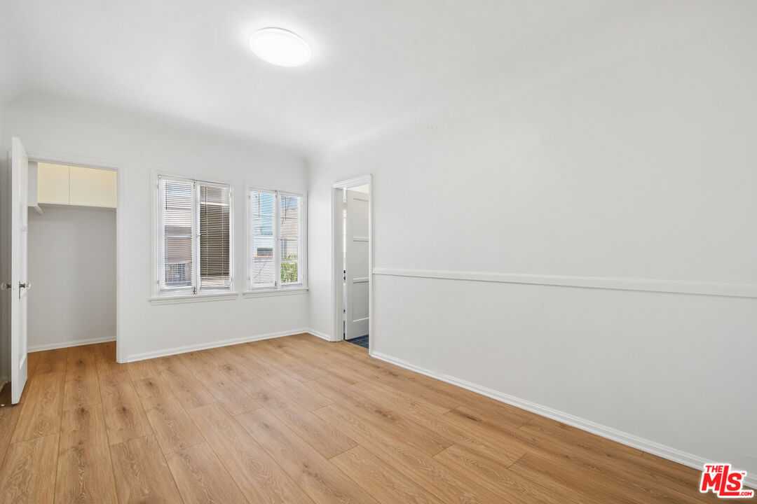 9221 Alcott St Unit: 2