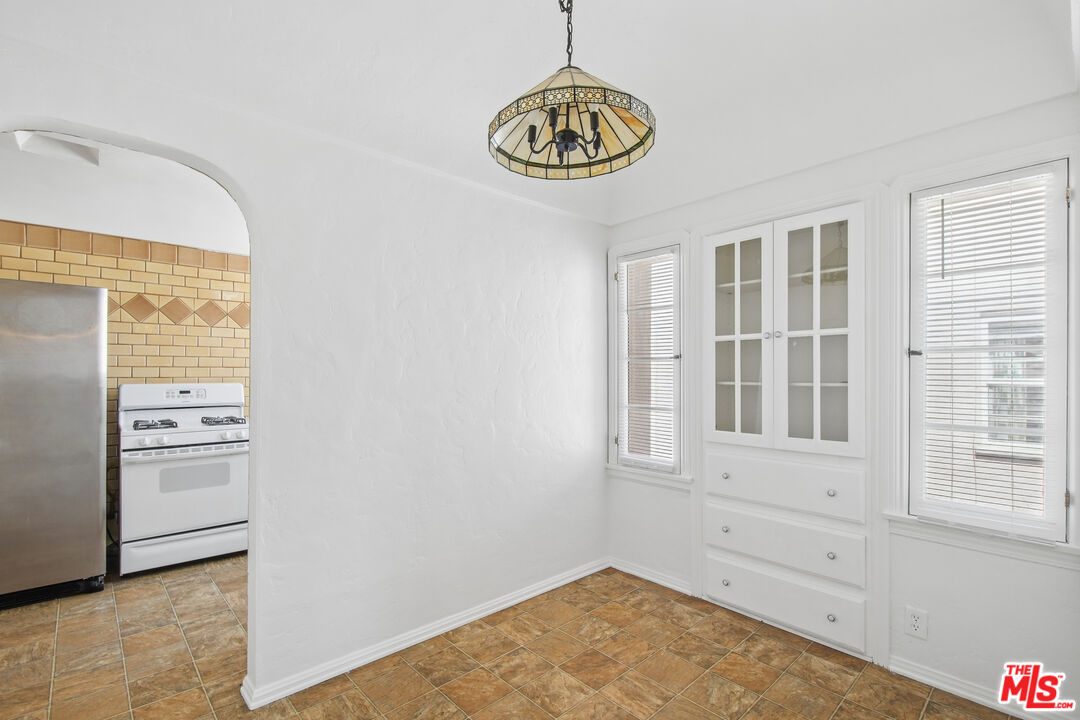9221 Alcott St Unit: 2