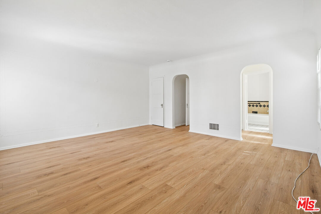 9221 Alcott St Unit: 2