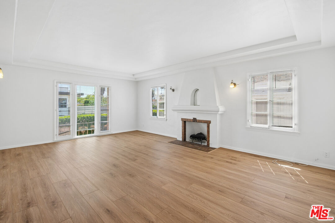 9221 Alcott St Unit: 2