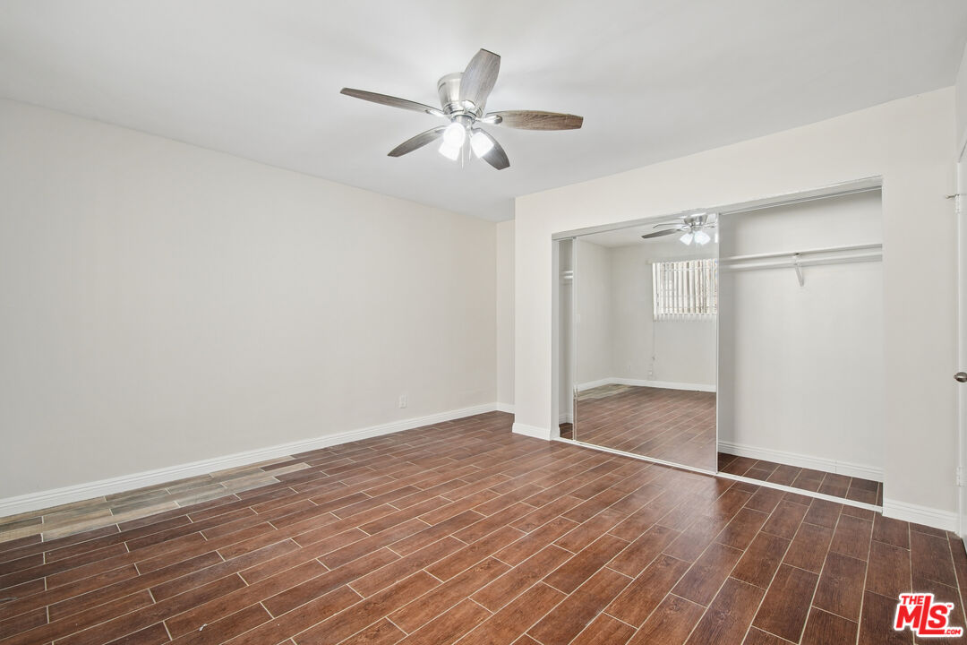 6153 Lexington Ave Unit: 29