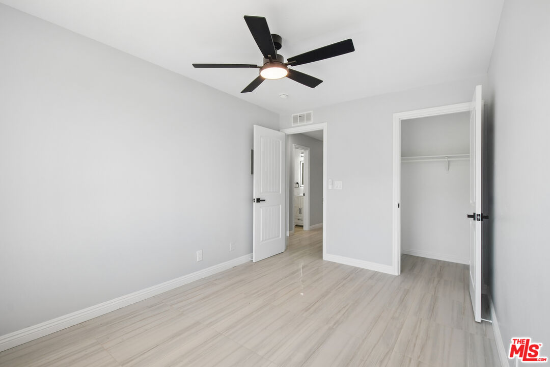 852 N Bunker Hill Ave Unit: 105