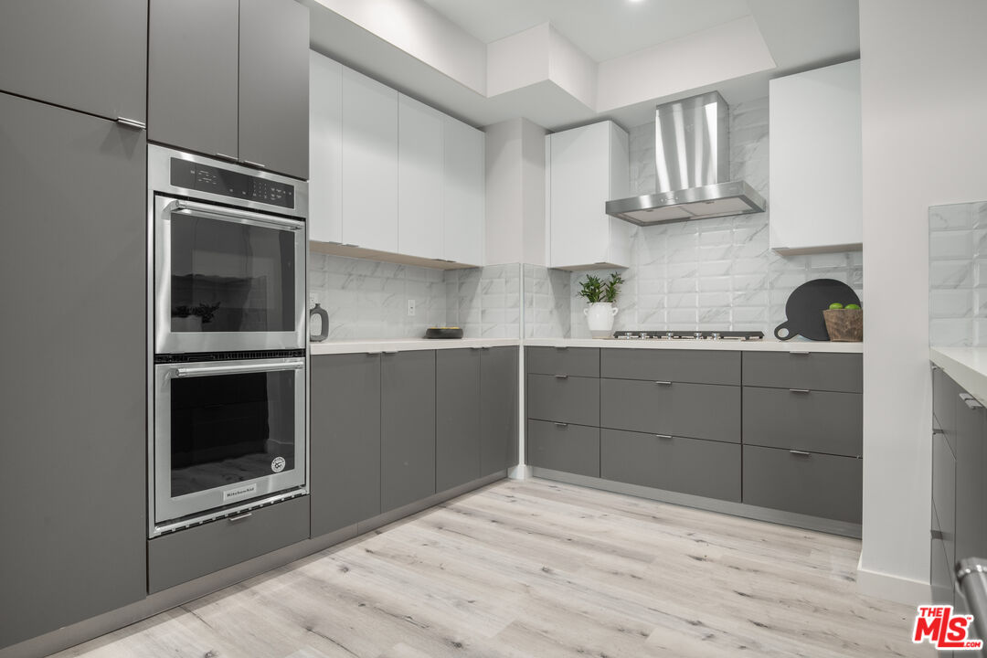 1226 S Bedford St Unit: 502