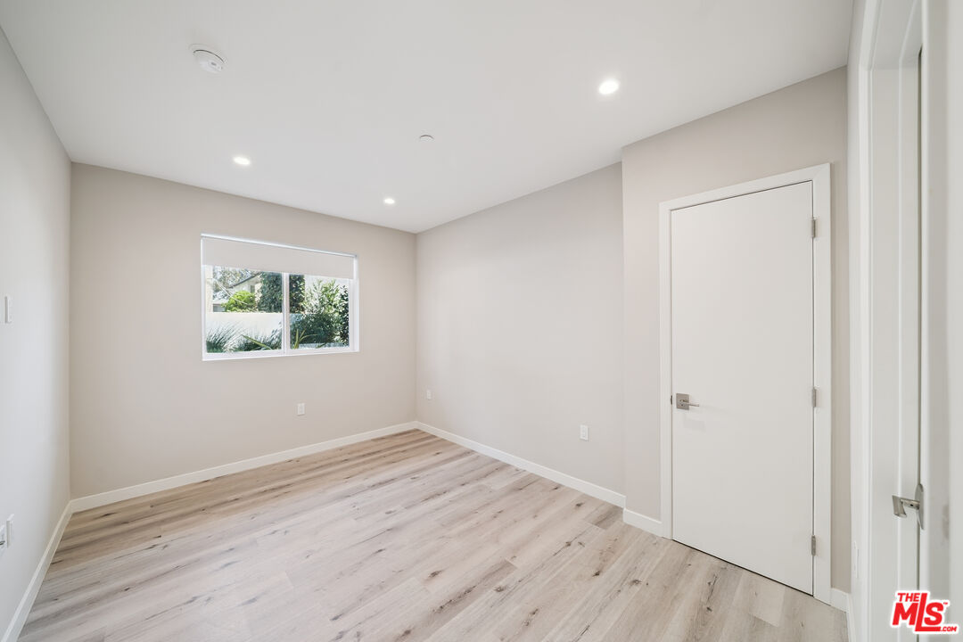 1226 S Bedford St Unit: 103
