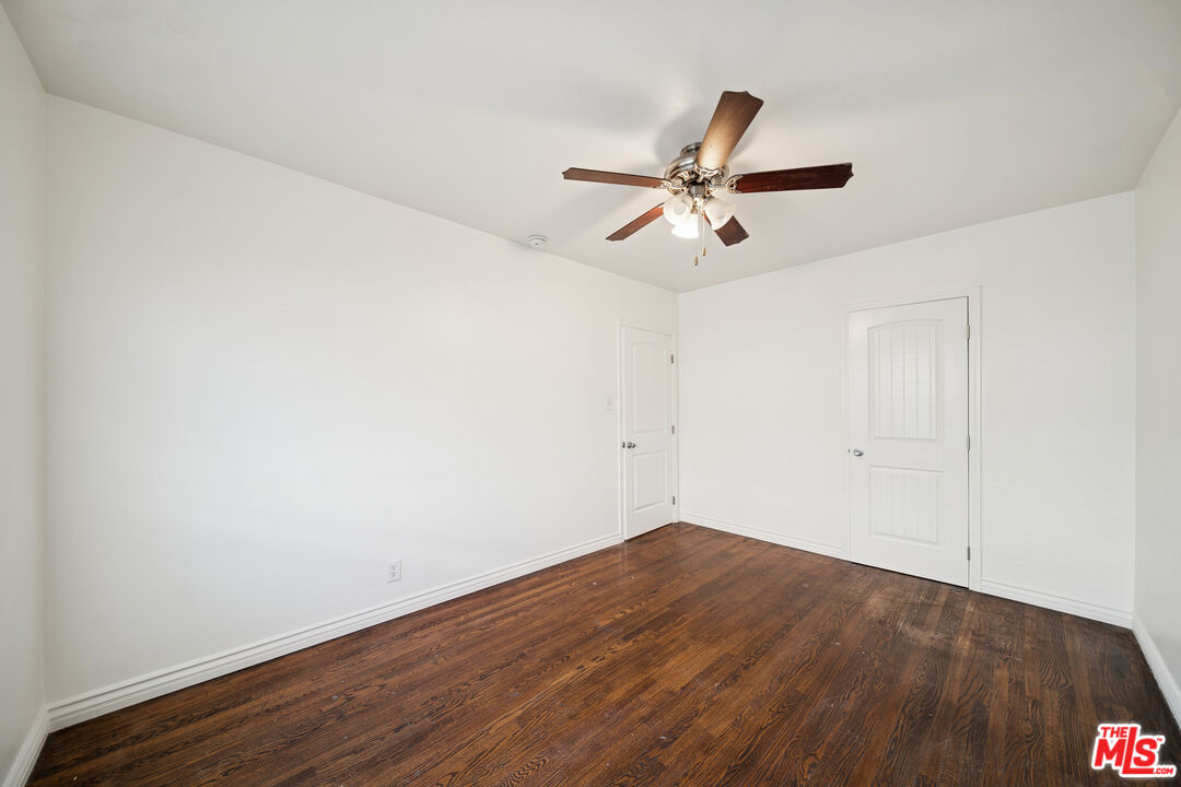 3652 Carmona Ave Unit: 6