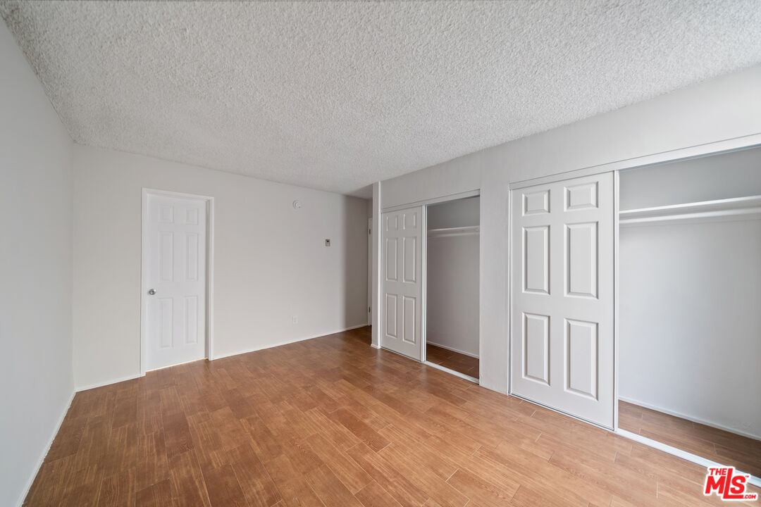 7545 W Hampton Ave Unit: 108