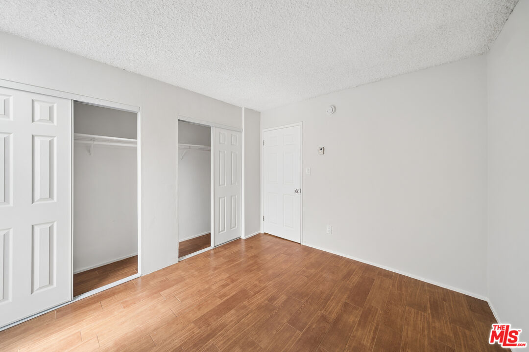 7545 W Hampton Ave Unit: 108