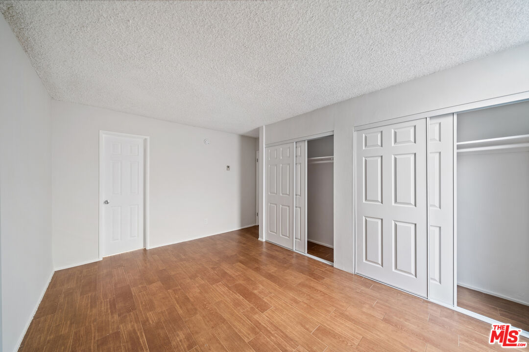 7545 W Hampton Ave Unit: 108