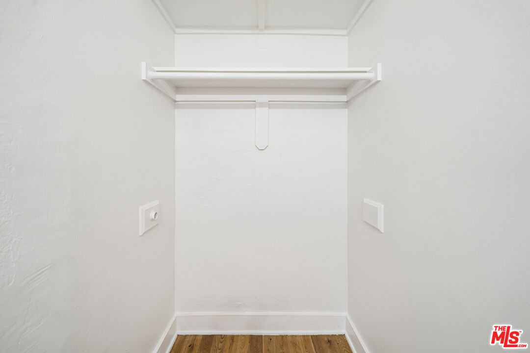1267 Vin Scully Ave Unit: 5