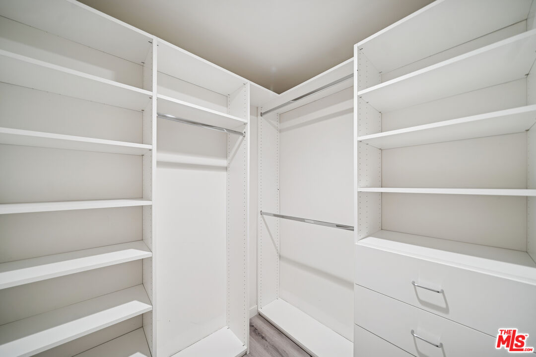 1051 S Corning St Unit: 501