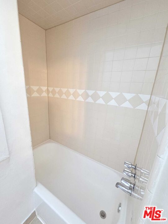 1267 Vin Scully Ave Unit: 21