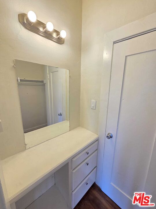 1267 Vin Scully Ave Unit: 21