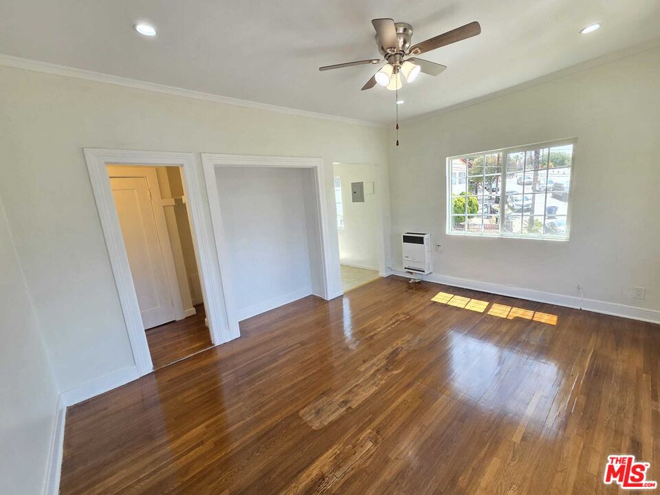 1267 Vin Scully Ave Unit: 21