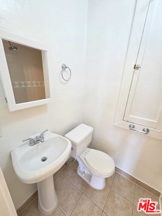 1267 Vin Scully Ave Unit: 21