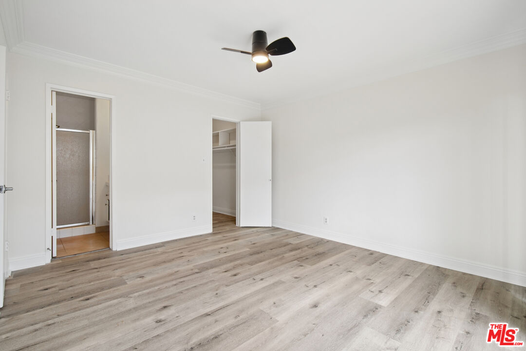 7540 Hampton Unit: 206