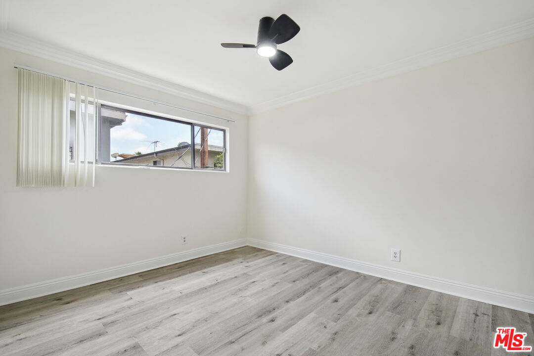 7540 Hampton Unit: 206