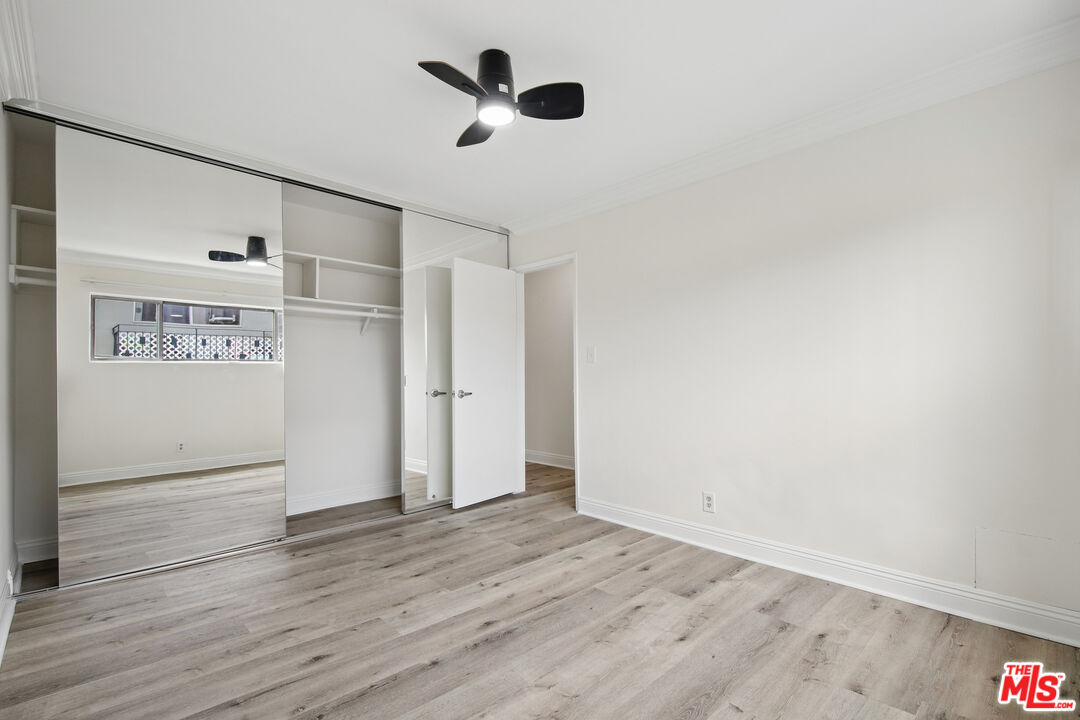 7540 Hampton Unit: 206
