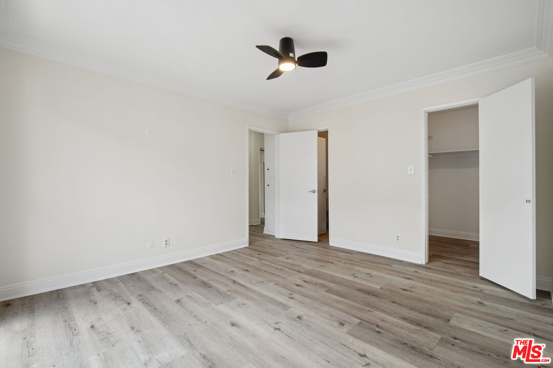 7540 Hampton Unit: 206