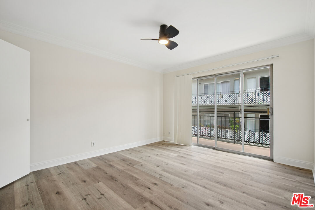 7540 Hampton Unit: 206
