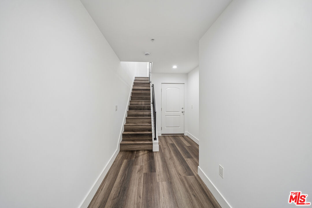 6002 Klump Ave Unit: 6