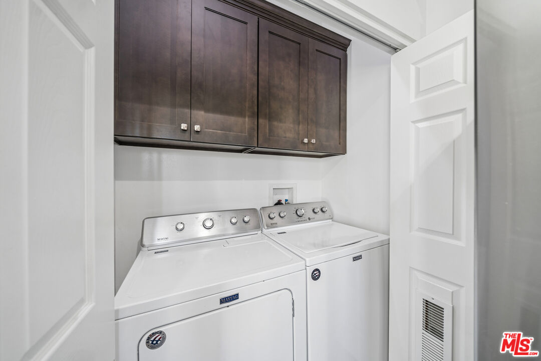 6002 Klump Ave Unit: 6