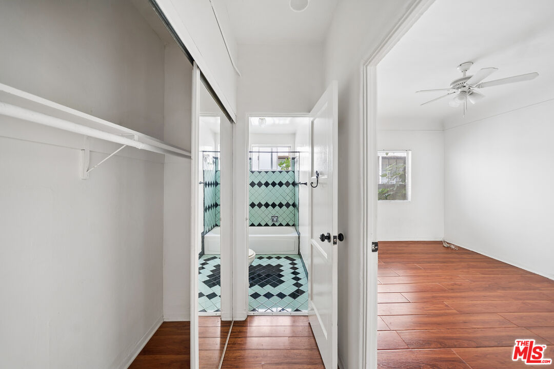 153 S Crescent Dr Unit: 3