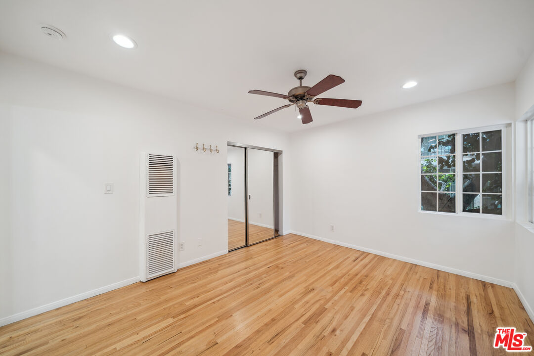 710 Westmount Dr Unit: D
