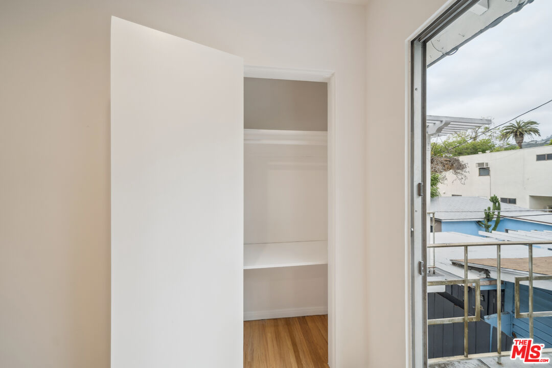 710 Westmount Dr Unit: D