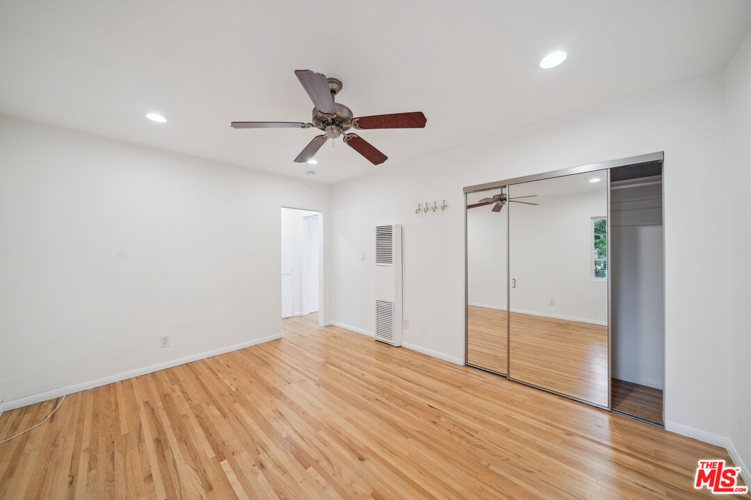 710 Westmount Dr Unit: D