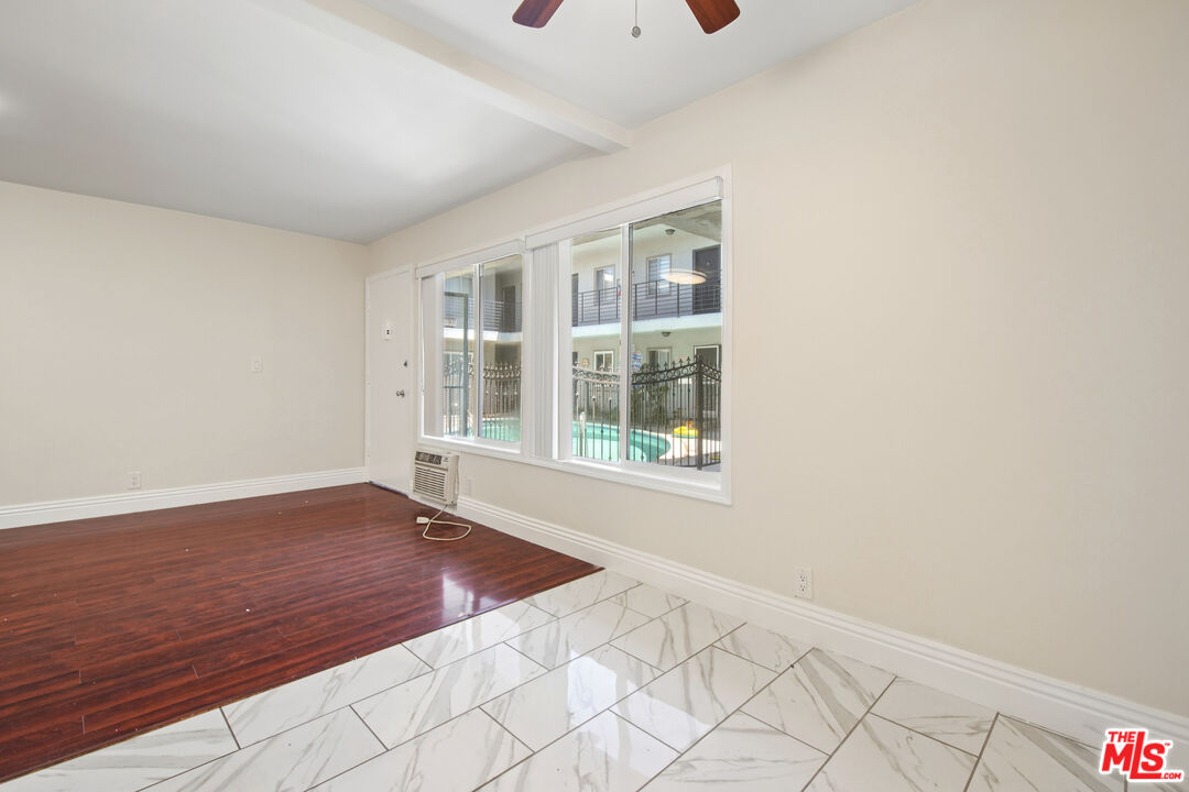 1220 N Ogden Dr Unit: 8