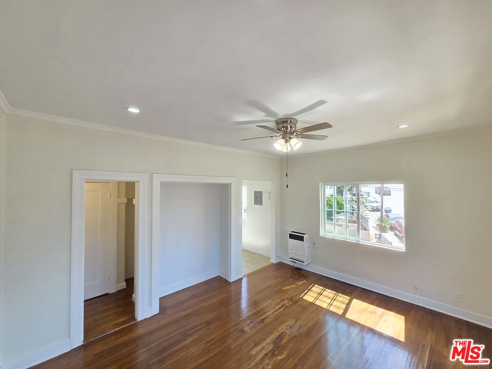 1267 Vin Scully Ave Unit: 21