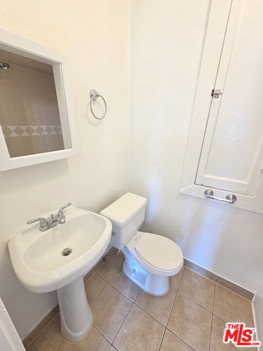 1267 Vin Scully Ave Unit: 21