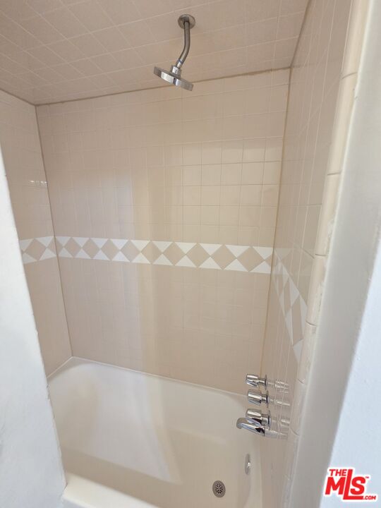 1267 Vin Scully Ave Unit: 21