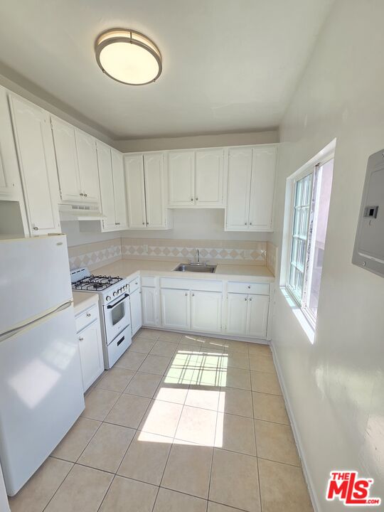 1267 Vin Scully Ave Unit: 21