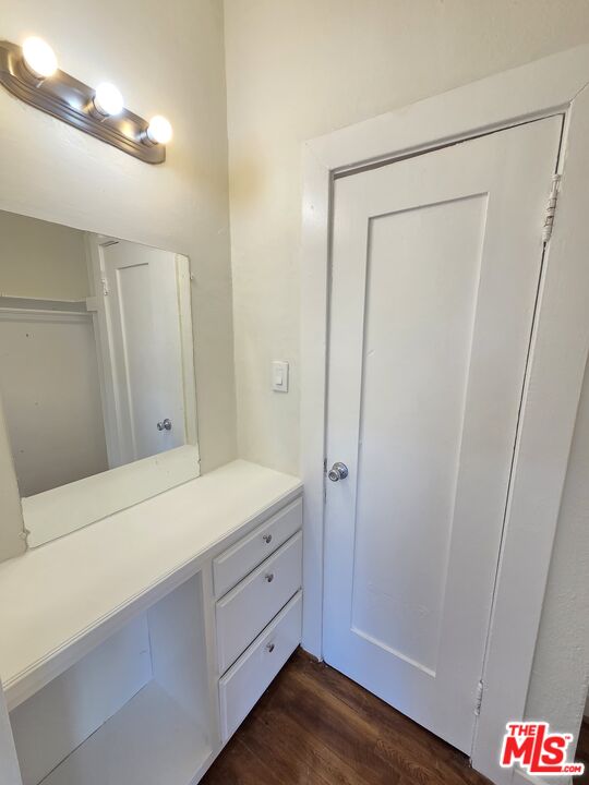 1267 Vin Scully Ave Unit: 21
