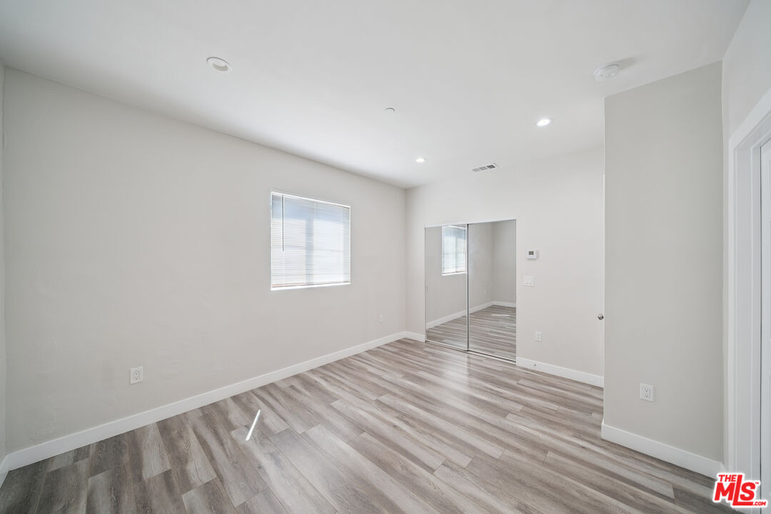 1123 Browning Blvd Unit: 1123