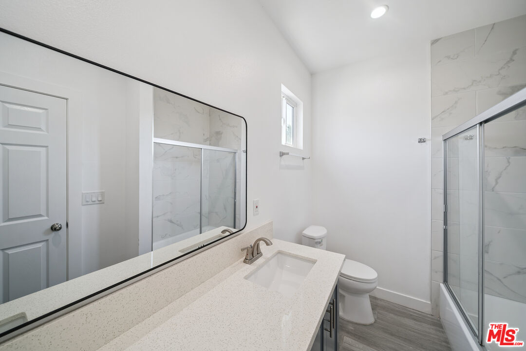 1123 Browning Blvd Unit: 1123