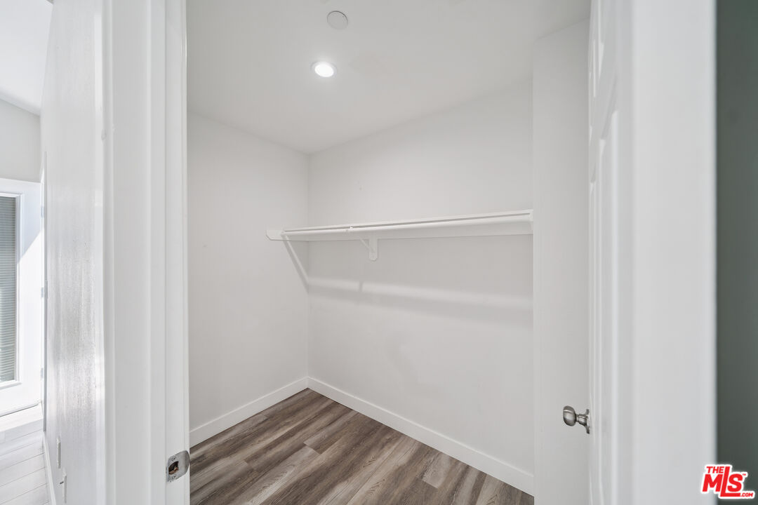 1123 Browning Blvd Unit: 1123