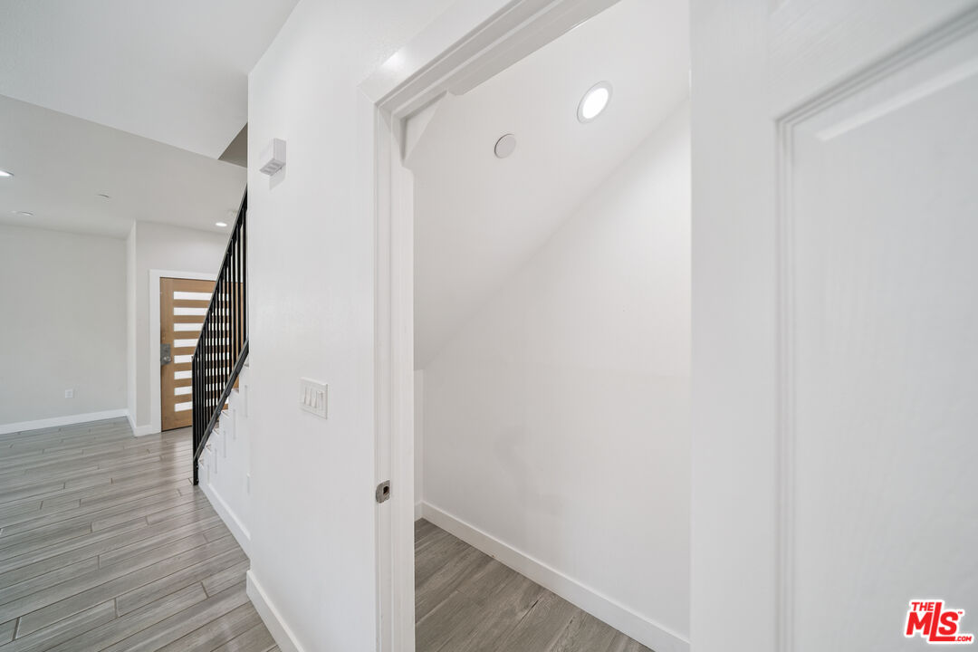 1123 Browning Blvd Unit: 1123