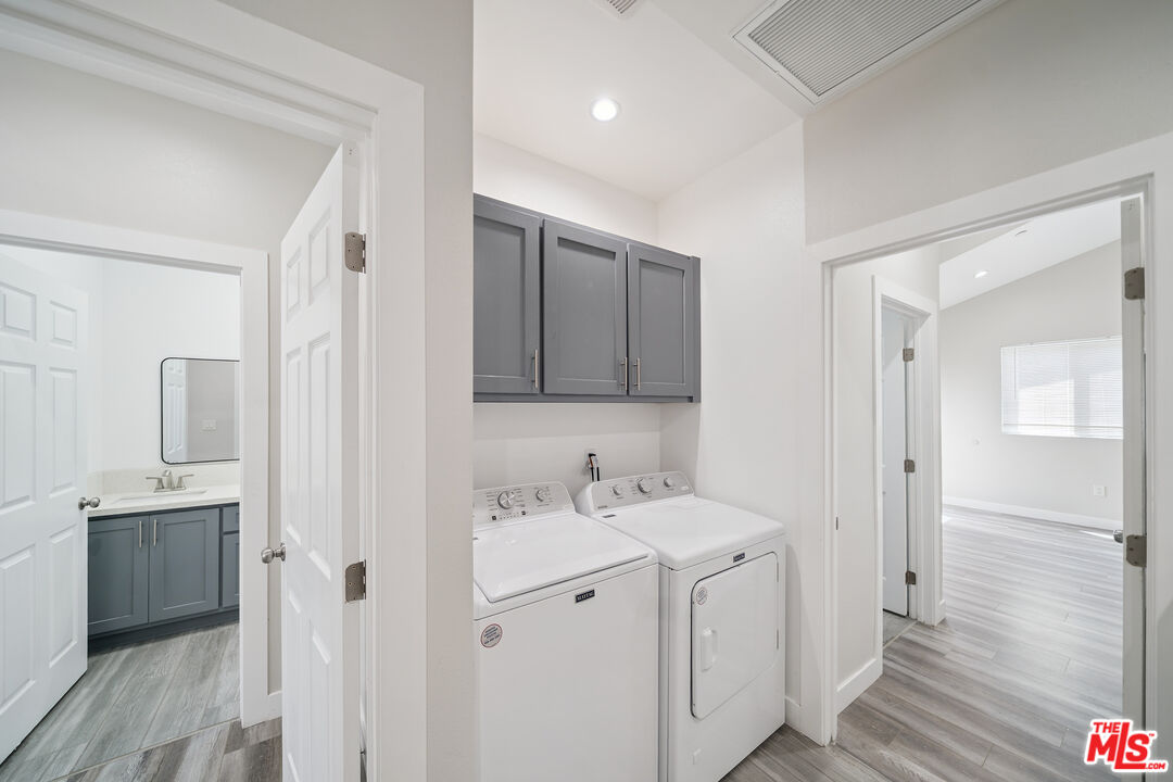 1123 Browning Blvd Unit: 1123