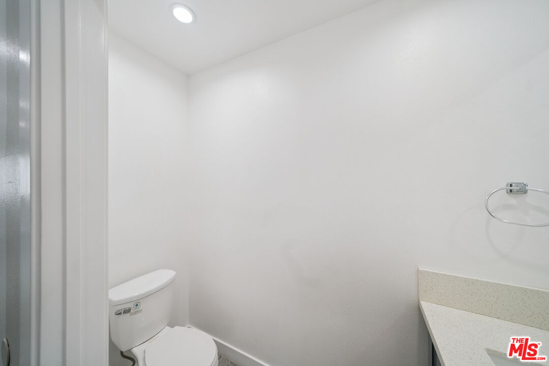 1123 Browning Blvd Unit: 1123