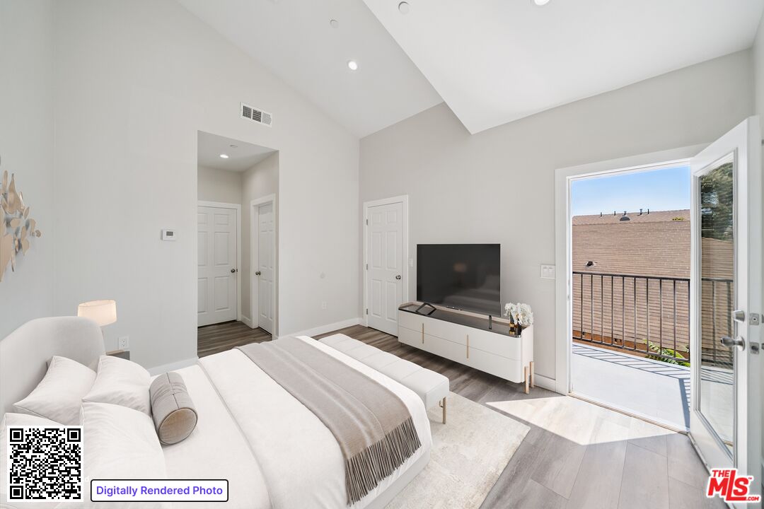1123 Browning Blvd Unit: 1123