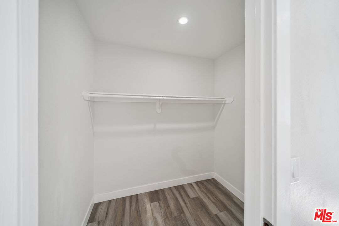 1123 Browning Blvd Unit: 1123