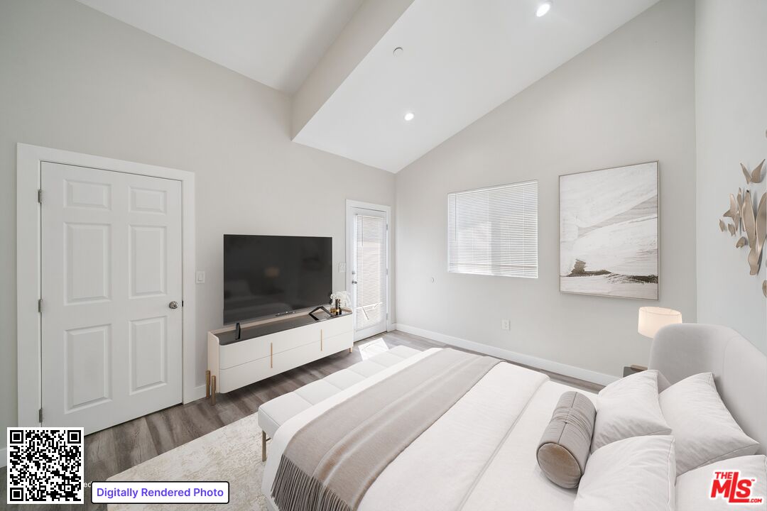 1123 Browning Blvd Unit: 1123