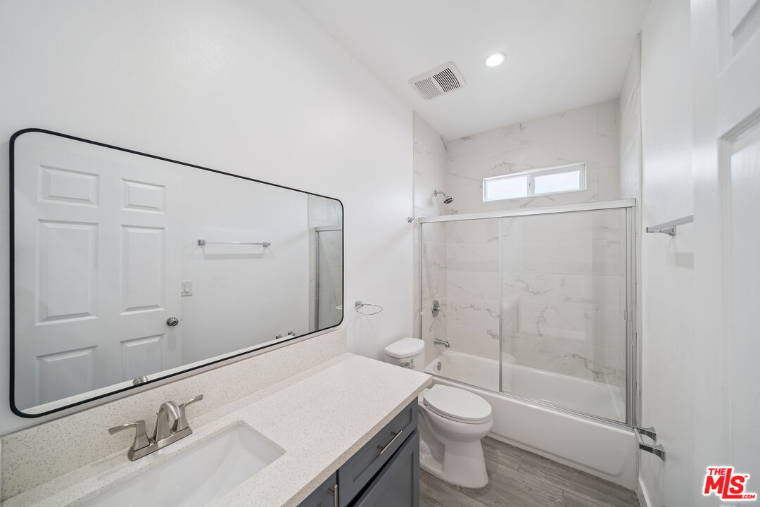 1123 Browning Blvd Unit: 1123