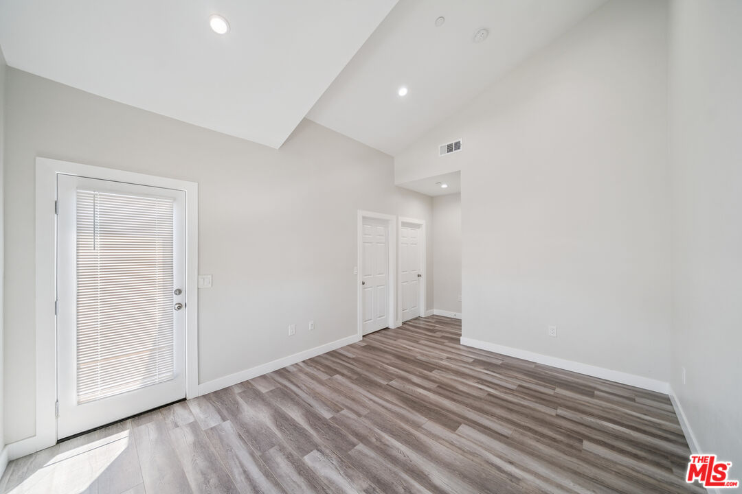 1123 Browning Blvd Unit: 1123