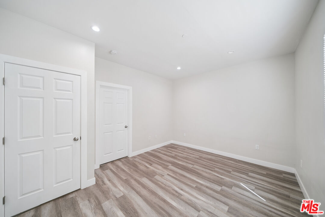 1123 Browning Blvd Unit: 1123