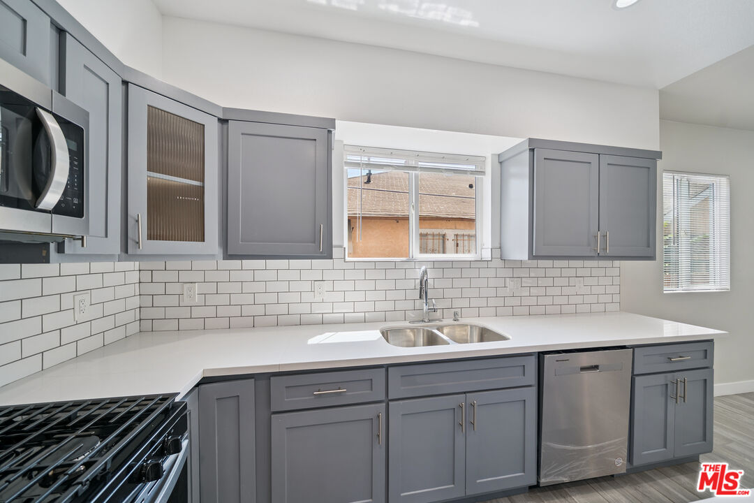 1123 Browning Blvd Unit: 1123