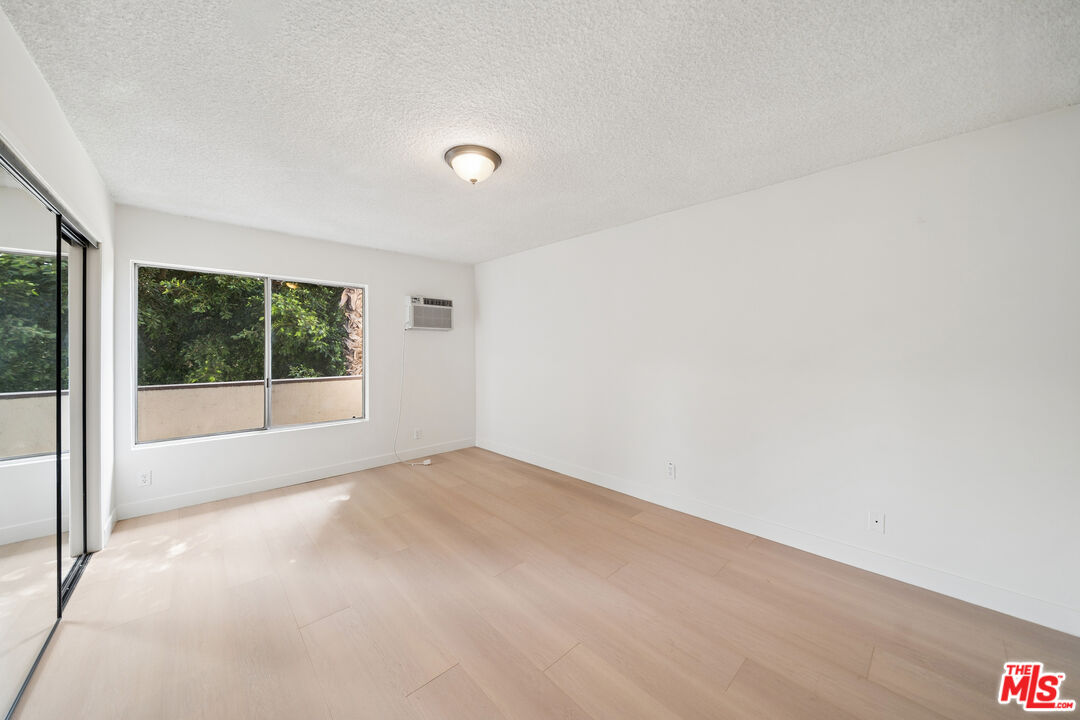 10980 Ohio Ave Unit: 201
