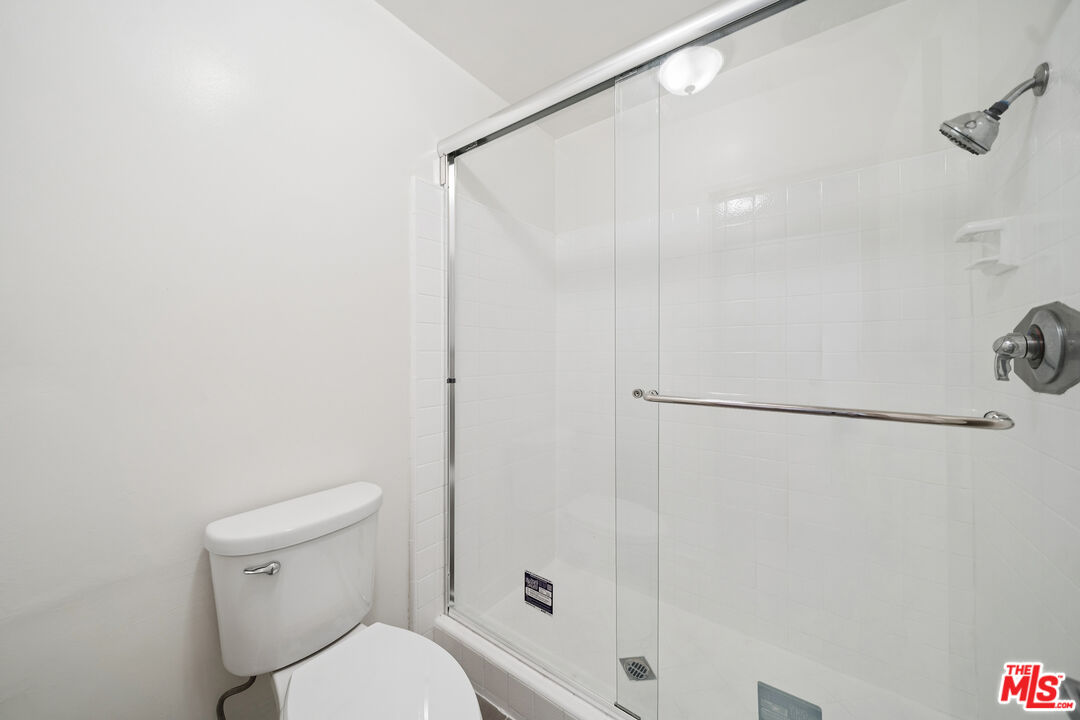 10980 Ohio Ave Unit: 201